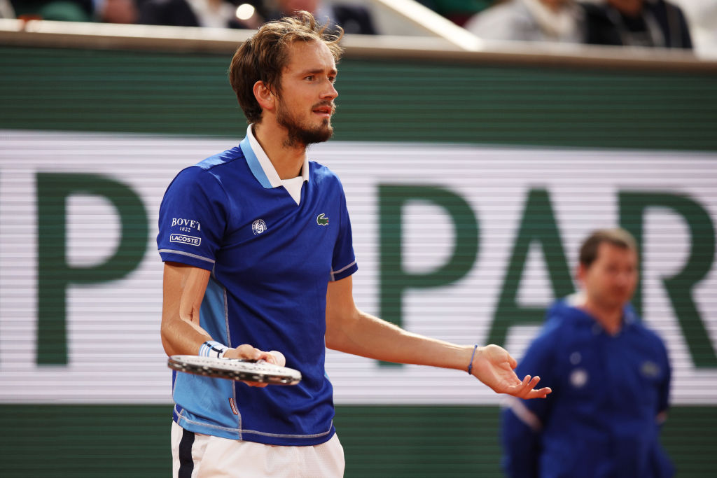 细碎回合 细碎回合