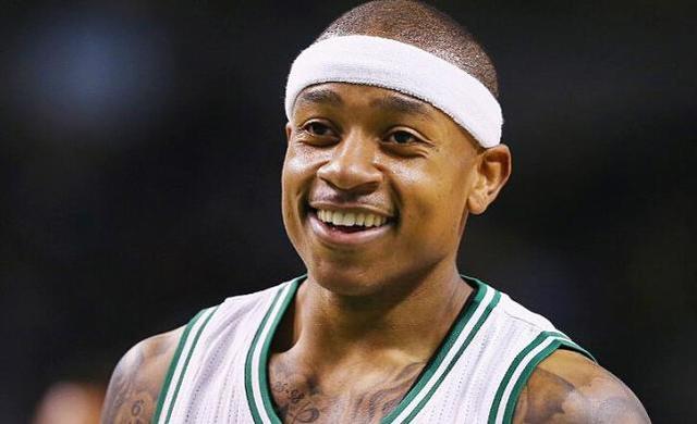 美因茨vs霍芬海姆：李在城、阿米里首发，克拉马里奇、曹法尔出战