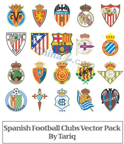 百家乐：大眼仔路的红蓝对冲逻辑。（解读百家乐的大眼仔路：红蓝对冲的逻辑）